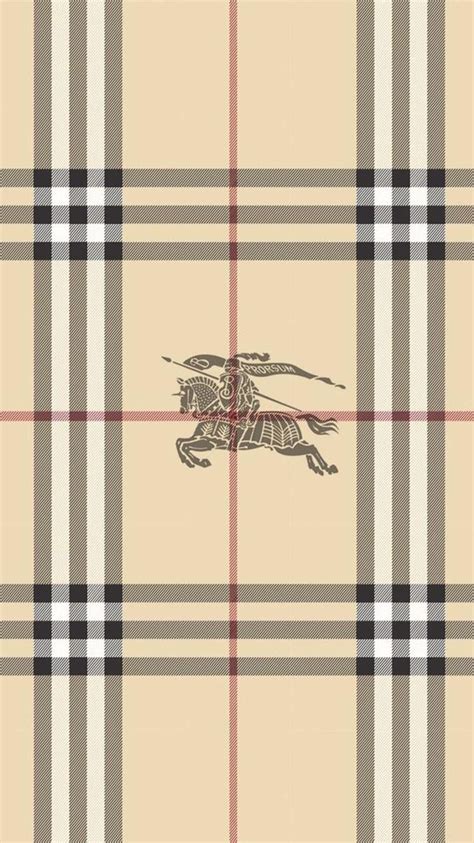 burberry wallpaper hd|burberry wallpaper for desktop.